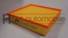 VAG 077129620A Air Filter